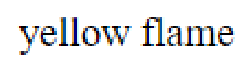 Question content