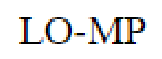 Question content