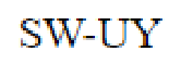 Question content