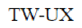 Question content