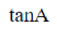 Question content