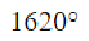 Question content