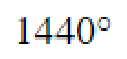 Question content