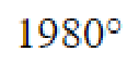Question content