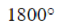 Question content