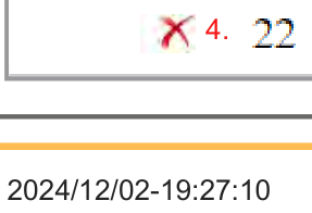 2024/12/02-19:27:10