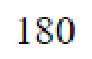Question content
