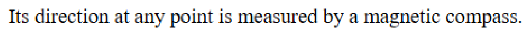 Question content
