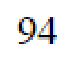 Question content