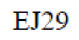 Question content