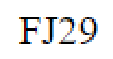 Question content