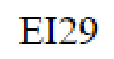 Question content