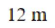 Question content