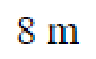 Question content
