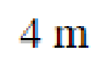 Question content