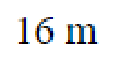 Question content