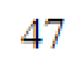 Question content