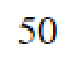 Question content