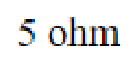 Question content