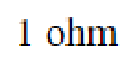 Question content