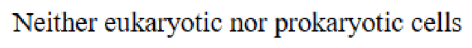 Question content