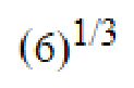 Question content