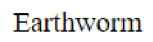 Question content