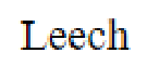 Question content