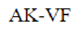 Question content