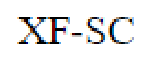 Question content
