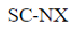 Question content
