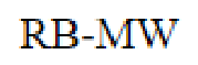 Question content