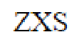 Question content