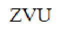 Question content