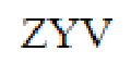 Question content