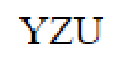 Question content