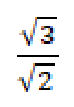 Question content