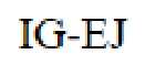 Question content