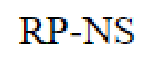 Question content