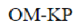 Question content