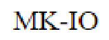 Question content