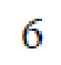 Question content