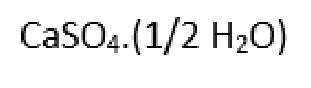 Question content