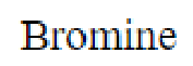 Question content