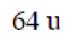 Question content