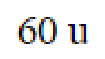 Question content