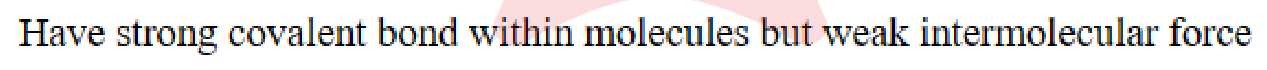 Question content