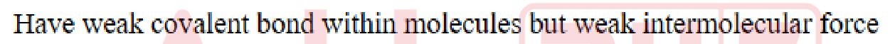 Question content