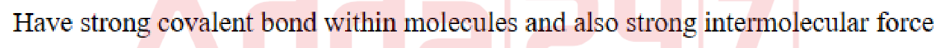Question content