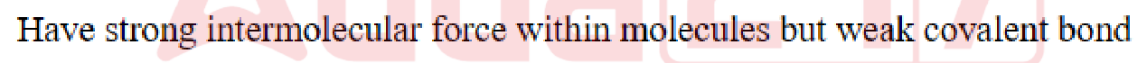 Question content